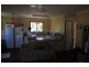 19 Kennedy Street, Avondale QLD 4670