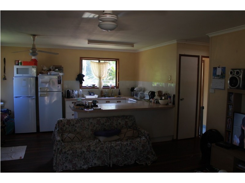 19 Kennedy Street, Avondale QLD 4670