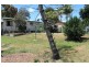 19 Kennedy Street, Avondale QLD 4670