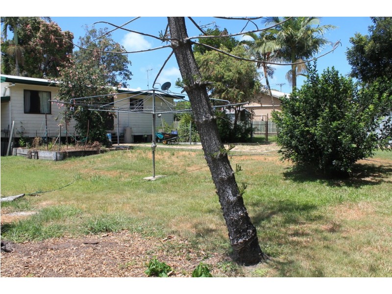 19 Kennedy Street, Avondale QLD 4670