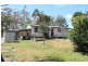 19 Kennedy Street, Avondale QLD 4670