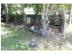 19 Kennedy Street, Avondale QLD 4670