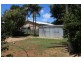 19 Kennedy Street, Avondale QLD 4670