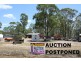 6 Onoprienkos Road, Gregory River QLD 4660