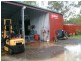 6 Onoprienkos Road, Gregory River QLD 4660