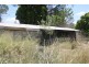 6 Onoprienkos Road, Gregory River QLD 4660