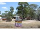 6 Onoprienkos Road, Gregory River QLD 4660