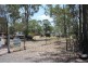 6 Onoprienkos Road, Gregory River QLD 4660