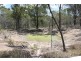 6 Onoprienkos Road, Gregory River QLD 4660