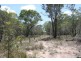 6 Onoprienkos Road, Gregory River QLD 4660