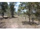 6 Onoprienkos Road, Gregory River QLD 4660