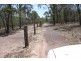 6 Onoprienkos Road, Gregory River QLD 4660