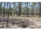 6 Onoprienkos Road, Gregory River QLD 4660