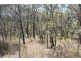 6 Onoprienkos Road, Gregory River QLD 4660