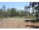 6 Onoprienkos Road, Gregory River QLD 4660