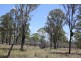 6 Onoprienkos Road, Gregory River QLD 4660