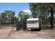 6 Onoprienkos Road, Gregory River QLD 4660