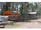 6 Onoprienkos Road, Gregory River QLD 4660