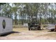 6 Onoprienkos Road, Gregory River QLD 4660