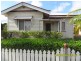 79 Walker Street, Bundaberg West QLD 4670