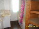 79 Walker Street, Bundaberg West QLD 4670