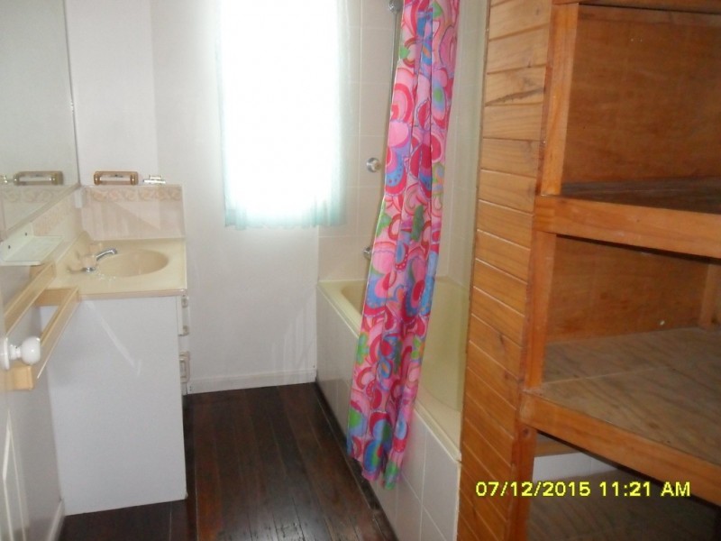 79 Walker Street, Bundaberg West QLD 4670