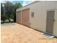 79 Walker Street, Bundaberg West QLD 4670