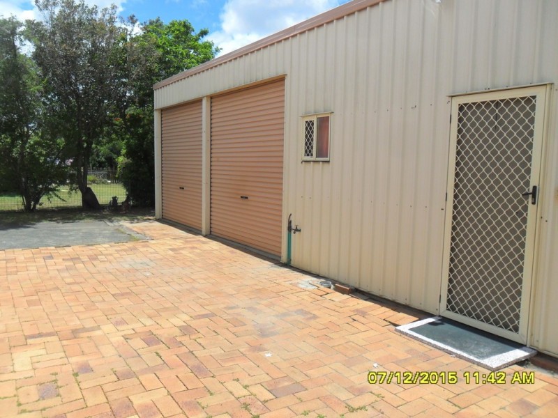 79 Walker Street, Bundaberg West QLD 4670