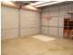 79 Walker Street, Bundaberg West QLD 4670