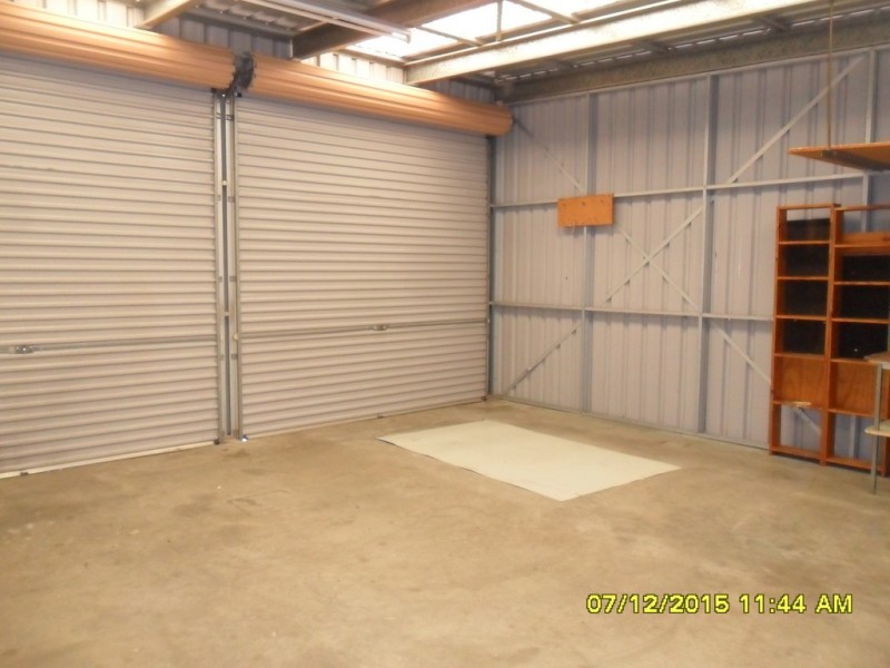 79 Walker Street, Bundaberg West QLD 4670