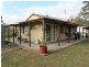 30 Walters Road, New Moonta QLD 4671
