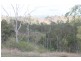 30 Walters Road, New Moonta QLD 4671
