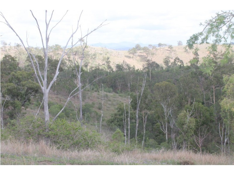 30 Walters Road, New Moonta QLD 4671