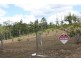 30 Walters Road, New Moonta QLD 4671