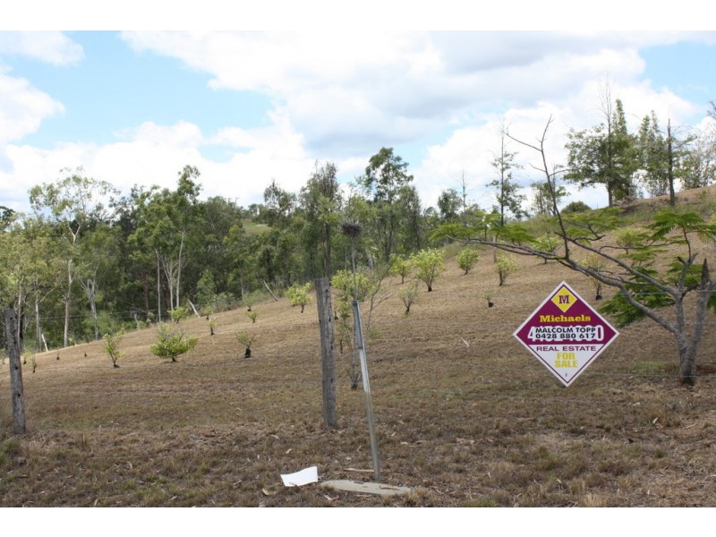 30 Walters Road, New Moonta QLD 4671