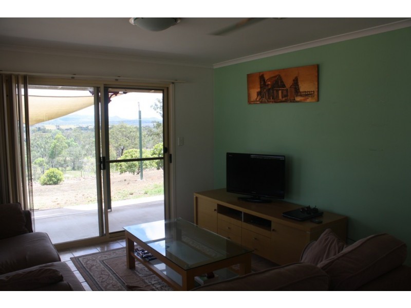 30 Walters Road, New Moonta QLD 4671