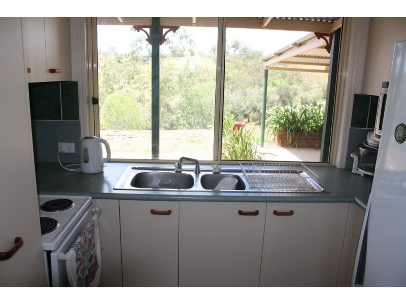 30 Walters Road, New Moonta QLD 4671