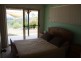 30 Walters Road, New Moonta QLD 4671