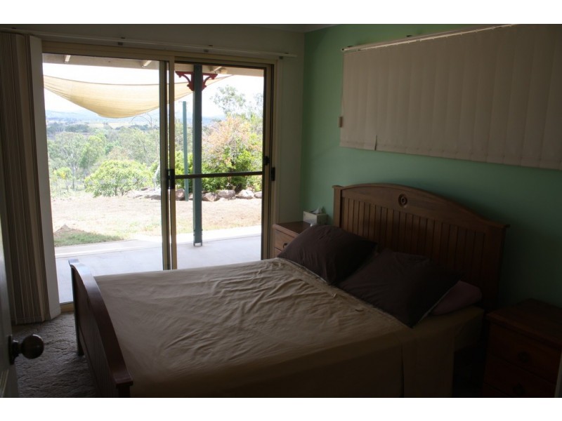 30 Walters Road, New Moonta QLD 4671