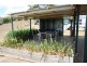 30 Walters Road, New Moonta QLD 4671