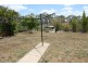 30 Walters Road, New Moonta QLD 4671
