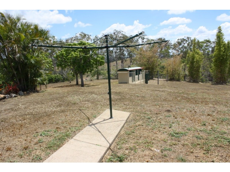 30 Walters Road, New Moonta QLD 4671