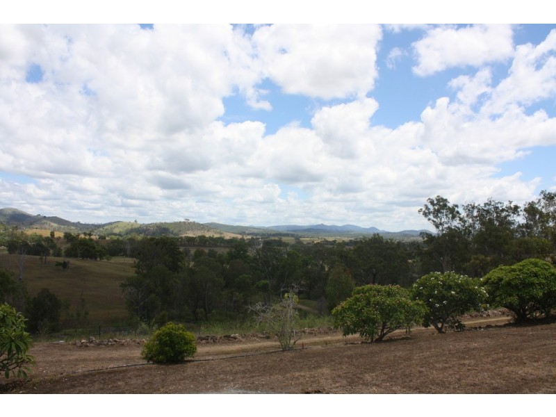 30 Walters Road, New Moonta QLD 4671