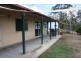 30 Walters Road, New Moonta QLD 4671