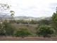 30 Walters Road, New Moonta QLD 4671