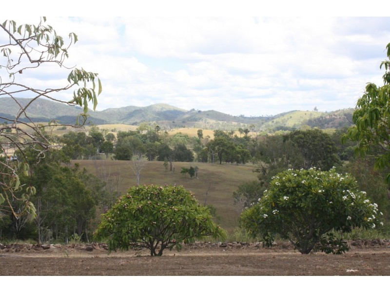 30 Walters Road, New Moonta QLD 4671