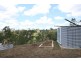 30 Walters Road, New Moonta QLD 4671