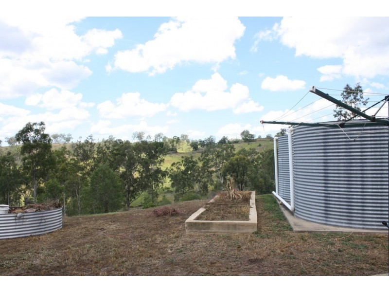 30 Walters Road, New Moonta QLD 4671