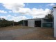 30 Walters Road, New Moonta QLD 4671