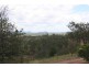 30 Walters Road, New Moonta QLD 4671